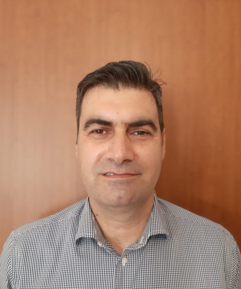 20230619_090711-768x921