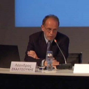 skaltsounis-aleksios-leandros